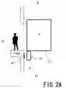 Fig. 03 - POSITION REFERENCE DEVICE FOR ELEVATOR