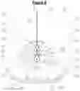 Fig. 09 - Grabbing device