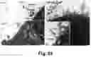 Fig. 72 - CATIONIC POLYMER COATED MESOPOROUS SILICA NANOPARTICLES AND USES THEREOF