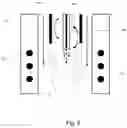 Fig. 06 - Graphenic carbon nanoparticles having a low polyaromatic hydrocarbon concentration and processes of making same