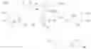 Fig. 01 - WATER FILTRATION SYSTEM