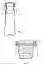 Fig. 02 - FILTERING WATER BOTTLE