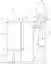 Fig. 02 - Waste separation system