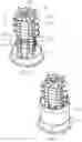 Fig. 06 - Apparatus and method for removal of ions