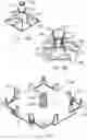 Fig. 08 - Apparatus and method for removal of ions