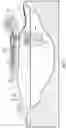 Fig. 02 - Apparatus for treating, purifying and/or extracting from wastewater