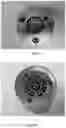 Fig. 05 - Optical fibers with multiple openings from additive manufacturing