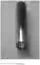 Fig. 08 - Optical fibers with multiple openings from additive manufacturing