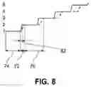 Fig. 09 - Method for controlling the rotary drive of a hot forming machine