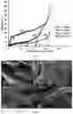 Fig. 02 - Ceramic felt material for high-temperature fuel cells