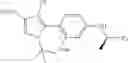 Fig. 197 - Phenyl substituted pyrazoles as modulators of RORγt