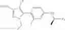 Fig. 294 - Phenyl substituted pyrazoles as modulators of RORγt