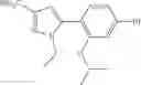 Fig. 331 - Phenyl substituted pyrazoles as modulators of RORγt