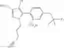 Fig. 366 - Phenyl substituted pyrazoles as modulators of RORγt