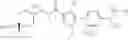 Fig. 489 - Phenyl substituted pyrazoles as modulators of RORγt