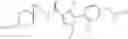 Fig. 511 - Phenyl substituted pyrazoles as modulators of RORγt