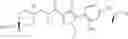 Fig. 586 - Phenyl substituted pyrazoles as modulators of RORγt
