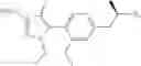 Fig. 197 - Pyridinyl pyrazoles as modulators of RORγT