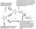 Fig. 01 - Stable poly(imidazolium) hydroxides