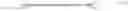 Fig. 06 - Stable poly(imidazolium) hydroxides