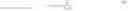 Fig. 10 - Stable poly(imidazolium) hydroxides