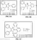 Fig. 11 - Stable poly(imidazolium) hydroxides