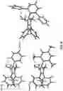Fig. 14 - Stable poly(imidazolium) hydroxides
