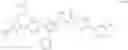 Fig. 17 - Stable poly(imidazolium) hydroxides