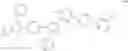 Fig. 18 - Stable poly(imidazolium) hydroxides
