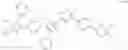 Fig. 19 - Stable poly(imidazolium) hydroxides
