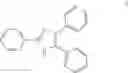 Fig. 21 - Stable poly(imidazolium) hydroxides