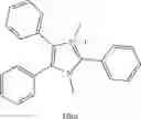Fig. 22 - Stable poly(imidazolium) hydroxides