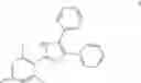 Fig. 23 - Stable poly(imidazolium) hydroxides