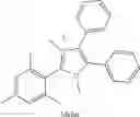 Fig. 24 - Stable poly(imidazolium) hydroxides