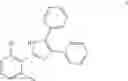 Fig. 25 - Stable poly(imidazolium) hydroxides