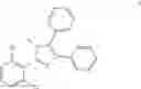 Fig. 26 - Stable poly(imidazolium) hydroxides