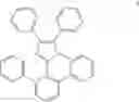 Fig. 27 - Stable poly(imidazolium) hydroxides