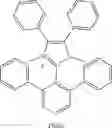 Fig. 28 - Stable poly(imidazolium) hydroxides