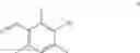 Fig. 30 - Stable poly(imidazolium) hydroxides