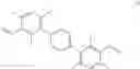 Fig. 31 - Stable poly(imidazolium) hydroxides