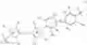 Fig. 32 - Stable poly(imidazolium) hydroxides