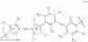 Fig. 33 - Stable poly(imidazolium) hydroxides