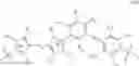 Fig. 34 - Stable poly(imidazolium) hydroxides