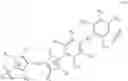 Fig. 35 - Stable poly(imidazolium) hydroxides