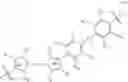 Fig. 36 - Stable poly(imidazolium) hydroxides