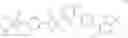 Fig. 37 - Stable poly(imidazolium) hydroxides