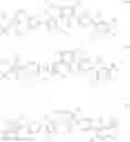 Fig. 38 - Stable poly(imidazolium) hydroxides