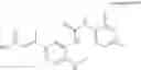 Fig. 167 - Vinylarene derivative and application