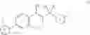 Fig. 02 - ARYL SULFONAMIDES AS BLT1 ANTAGONISTS