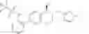 Fig. 49 - ARYL SULFONAMIDES AS BLT1 ANTAGONISTS